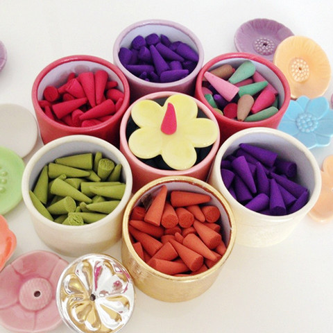 Natural Aromatherapy Sandalwood Tibetan incense indoor Aromatherapy TOILET In addition to taste Aromatherapy Thailand Pagoda incense Incense burnerin the Care cleaners/Sanitary napkins/Paper/Aromatherapy , Aroma supplies , Aroma Spice  category - from Buy2taobao.com to provide professional Taobao agent buy service