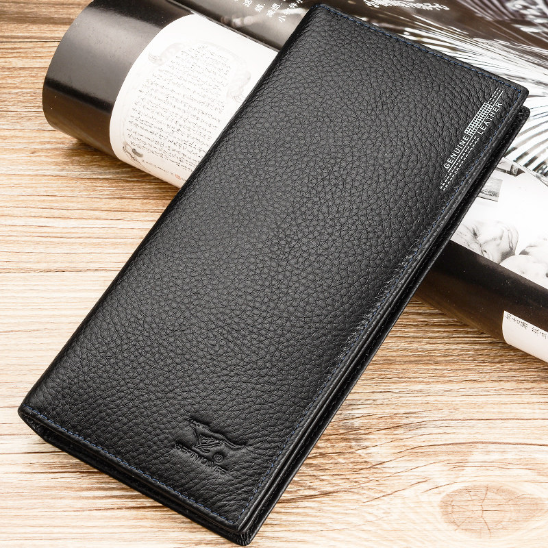 Sac pour homme - Ref 50164 Image 1