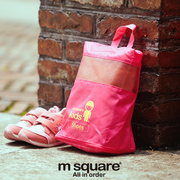 Sac de sport - Ref 11543 Image 21