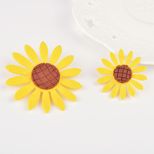 Broche femme en autre - Ref 1172625 Image 1