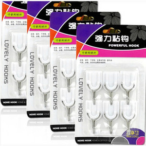 Peignoir jeunesse - Ref 597880 Image 12