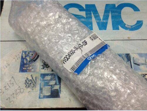 全新原装SMC电磁阀板VVQC4000-1A-D-03F