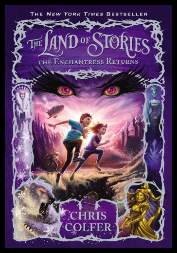 美国库房发货，通常付款后5-8周到货！