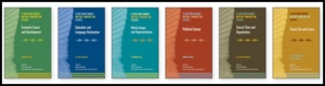 【预售】Contemporary Native American Issues Set