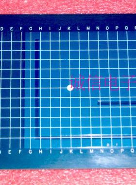 耦合板天线  ampc1308032b01 m3t-pcb-001-d1 天线板V1天线板