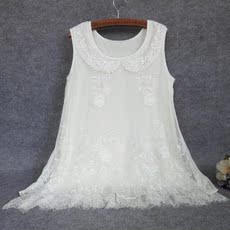 Sous-vêtement minceur sexy en nylon - Ref 710867 Image 17