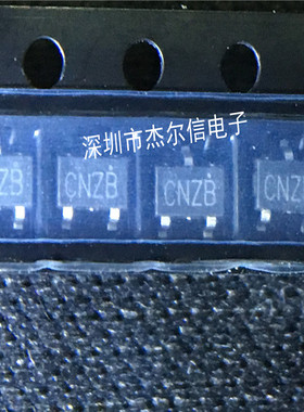 RT9818B-30GV RT9818B-30PV RICHTEK SOT-23全新原装 可直拍出样