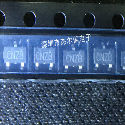 RT9818B-30GV RT9818B-30PV RICHTEK SOT-23全新原装 可直拍出样