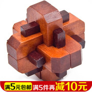 mini aspirateur USB - Ref 428871 Image 18