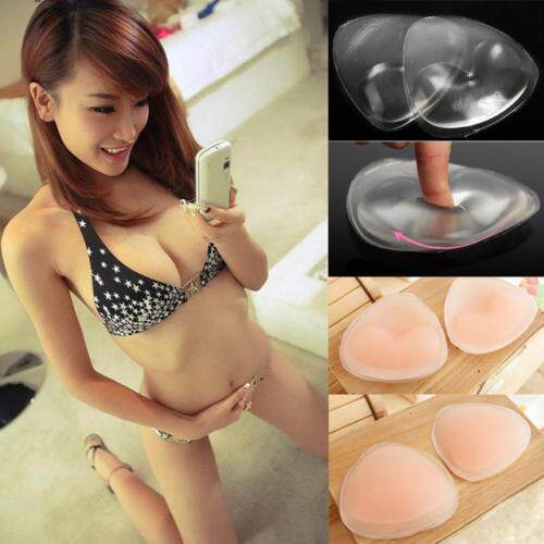 Coques pour soutien-gorge - Ref 813658 Image 1