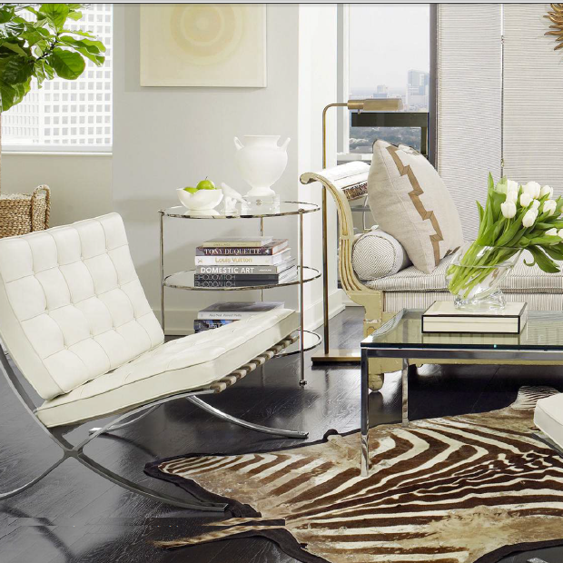 c242-店主推荐 意大利唯美 别墅家居设计  软装方案设计素材图片