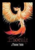 Phoenix 预售
