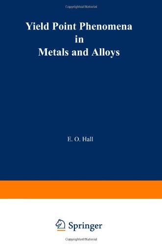 美国库房发货，通常付款后5-8周到货！