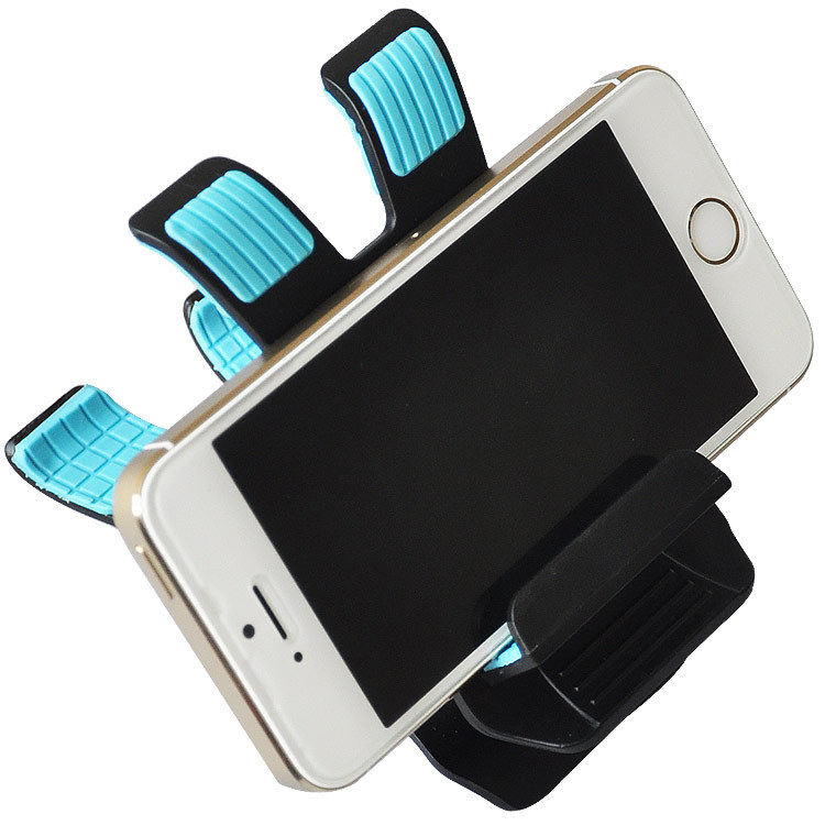 Support téléphone mobile - Ref 1367055 Image 1