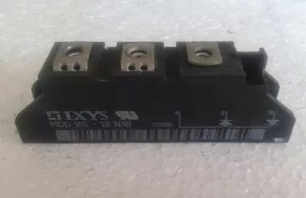 MDD72-12 14 16N1B MDD95-16N1B