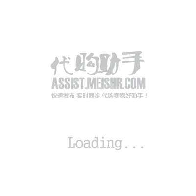 韩国前后珍珠耳钉 双面贝珠 s925银不过敏 韩版耳饰 纯银色白珍珠