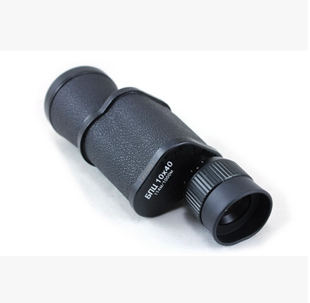 BAIGISH单筒望远镜贝戈士10x40