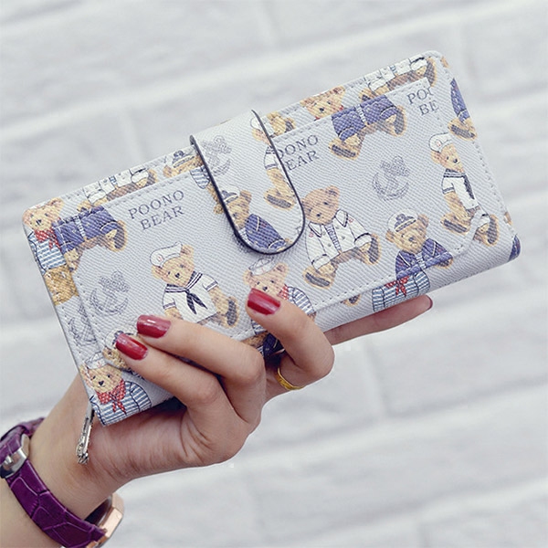 Sac pour homme - Ref 50076 Image 4