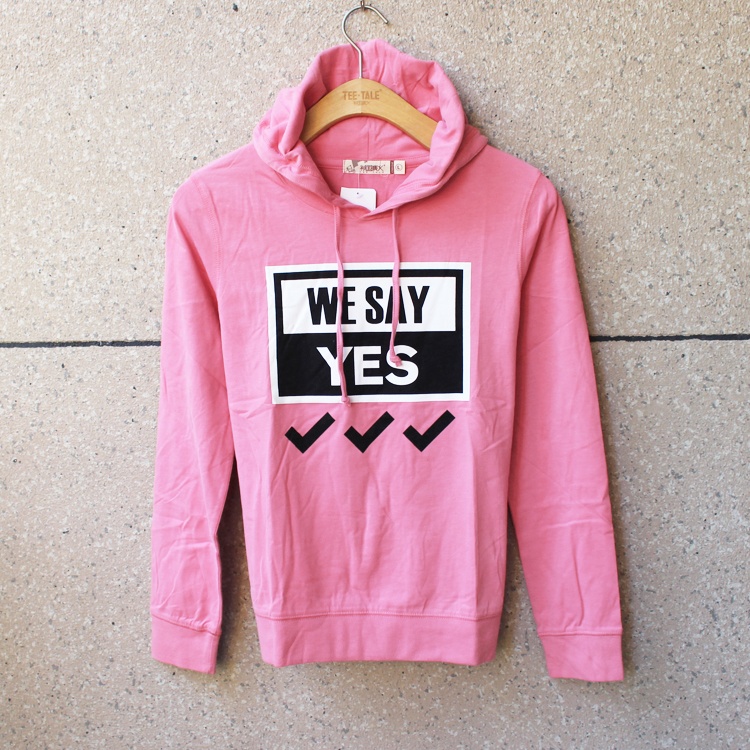 衫国演义正品春秋季磨毛情侣装