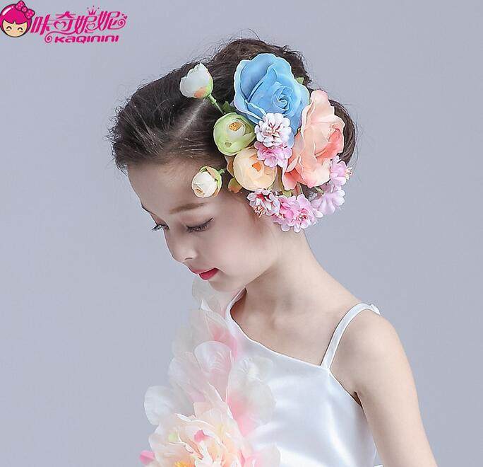 Accessoire coiffure en autre - Ref 1200533 Image 1