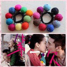 Accessoire cheveux - Ref 1201426 Image 11