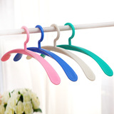 Fixation pour soutien-gorge - Ref 821634 Image 33