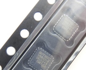 全新进口原装现货USB3318C-CP-TR, USB3318,2012年原带原厂