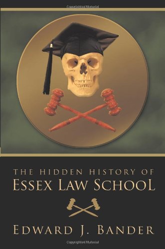 美国库房发货，通常付款后5-8周到货！