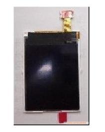 3110c 液晶 3109c 显示屏 内屏 2330c幕 适用于诺基亚2220s