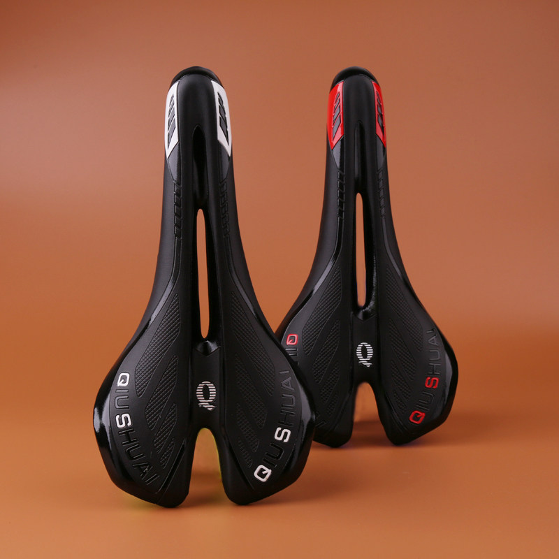 Selle de vélo Mountain Bike - Ref 2349378 Image 1