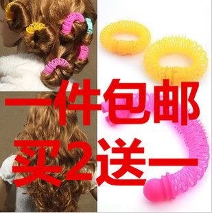 Bretelles pour lingerie - Ref 814689 Image 18