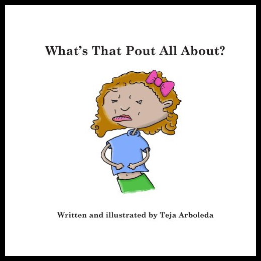 美国库房发货，通常付款后5-8周到货！