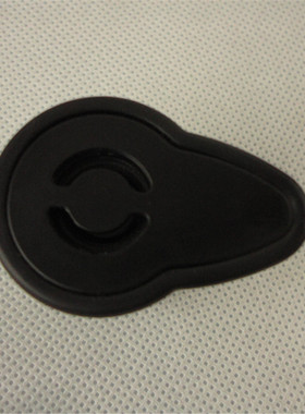 美的电压力锅PCS6017限压阀PCS5017安全阀PCS4017排气阀CS40K正品