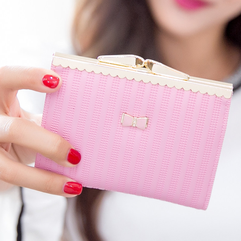 Sac pour homme - Ref 49420 Image 1