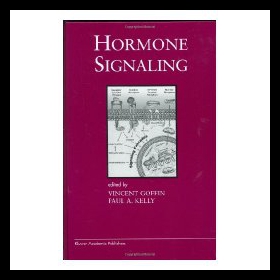 美国库房发货，通常付款后5-8周到货！