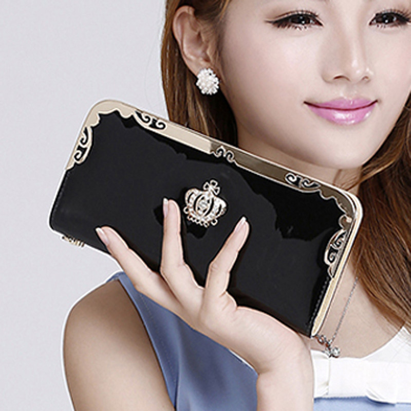 Sac pour homme - Ref 54400 Image 1