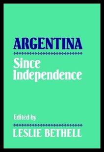 Independence 预售 Argentina Since