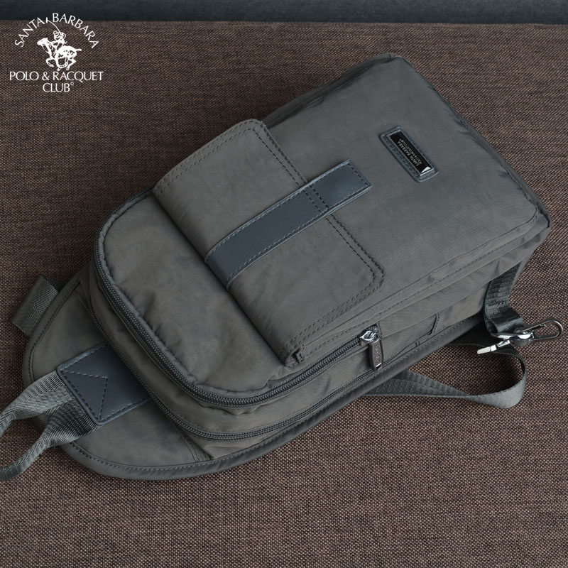 Sac pour homme - Ref 49473 Image 1