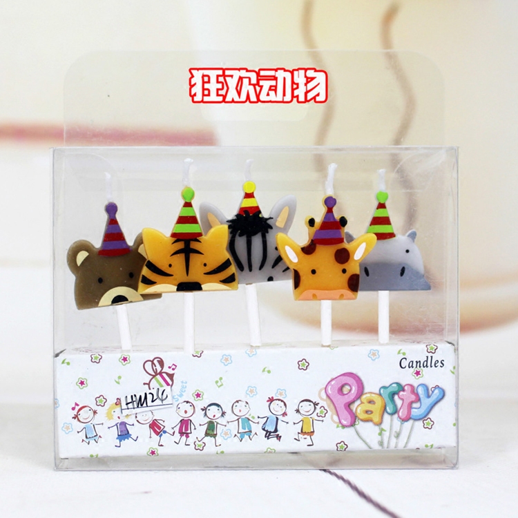 Bougie - Ref 2487085 Image 3