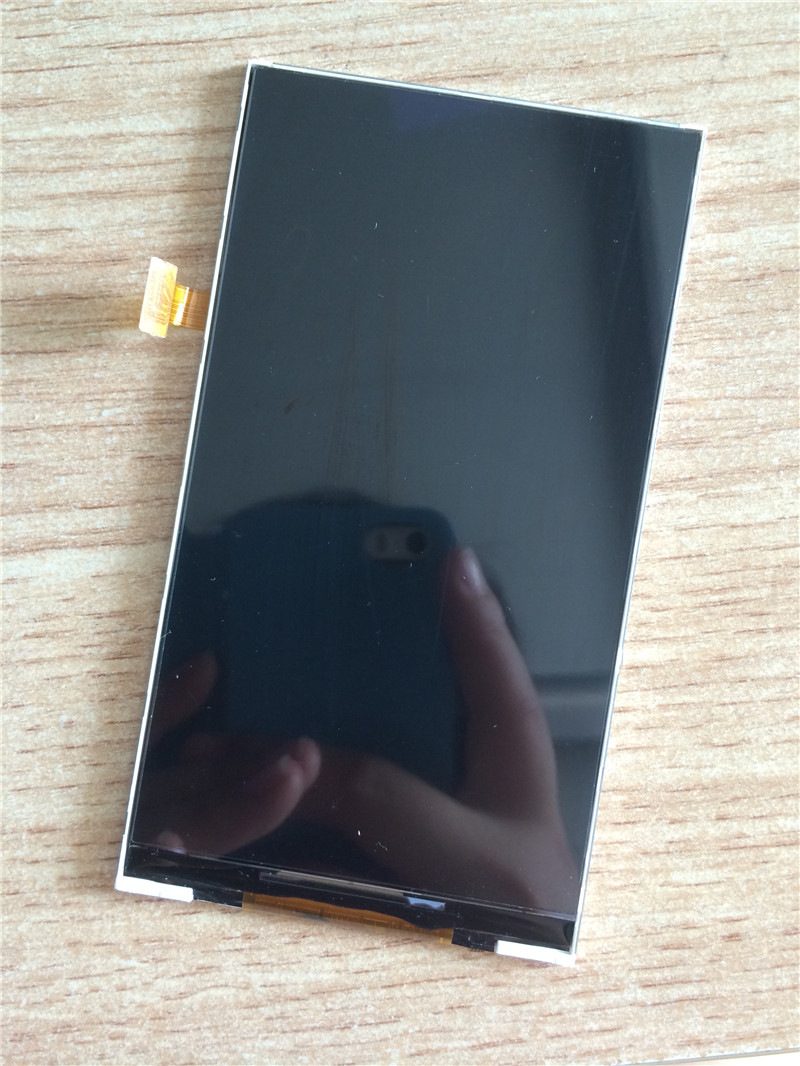 亲，拍下宝贝的时候，请勾上运费险花几毛钱一起付款，到时候产生退换货的运费是各自承担发出的，勾上运费险你退回时的运费就由保险公司赔付（具体赔付金额勾上运费险就会显示的）