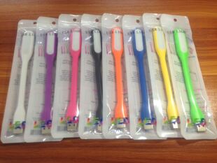 Pompe à vélo - Ref 2389714 Image 12