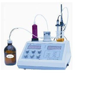 Special Offer ZD-3A automatic Electric potential Titrator Titrator/ Anting Electronicsin the Hardware/Tool , Instrumentation , Other instrumentation  category - from Buy2taobao.com to provide professional Taobao agent buy service