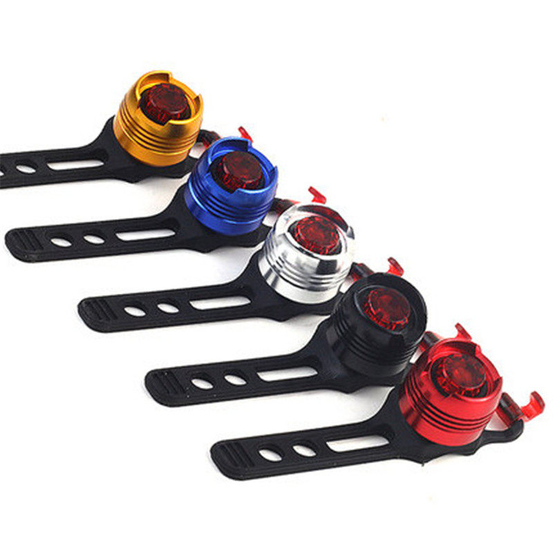 Eclairage pour vélo - Ref 2398260 Image 1