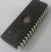 M27C801-100F1 M27C801 ST厂家 正品现货 包质量DIP28