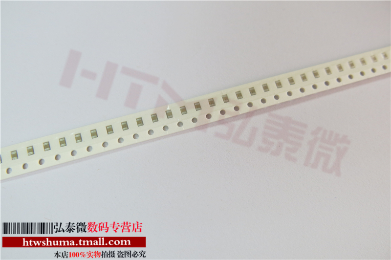 ÌÕ´ÉÌùƬµçÈÝÆ÷0805 330P 331J PF 50V C0G COG/NPO 5%(100Ö»)
