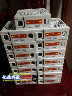 550 保1年 44V3454 服务器风扇 M50 9409 E8A 8204 IBM 原装