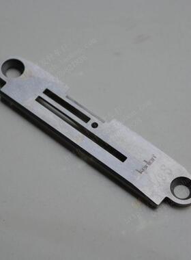 522带线刀车切刀车配件 刀车针板 切刀车针板台产质量好KenLen