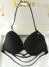 Sangles pour lingerie - Ref 808464 Image 4