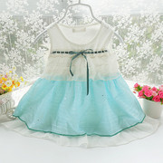 Chaussettes pour bébé - Ref 2109993 Image 13