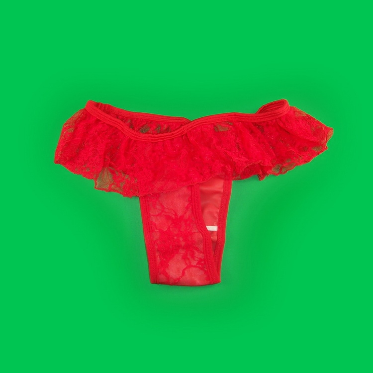 奥图店卫生带月经带 wd005-13生理内乳胶/防水布/棉布 买一送一